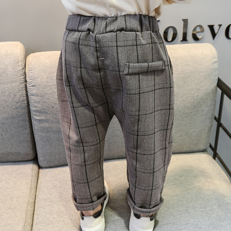 Glitter Flared legging | Bestel online bij Your Wishes