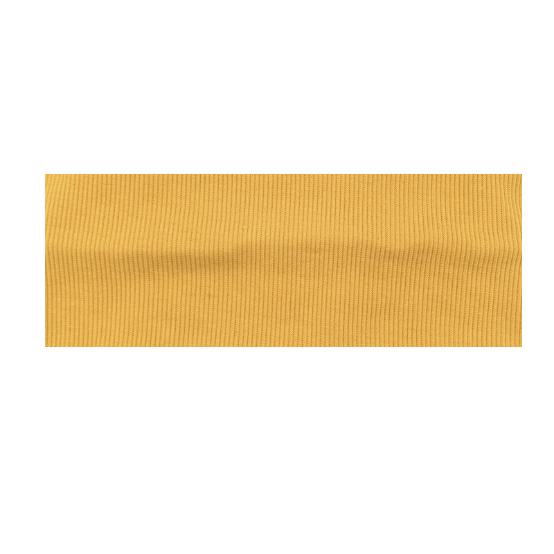 Solid Knitted Headband for Women Girls Autumn Winter Sport Yoga Sweat Uptake Headwear Elastic Hairbands Hair Accessories: Pink