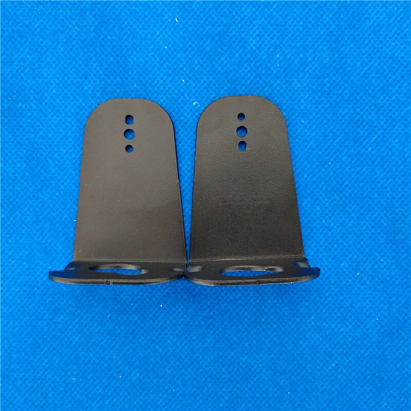 Soporte de pared para Samsung barra HW-KM45 HW-KM45C HW-K360 HW-k450 HW-K460 KW-K550 HW-K650 HW-M360 barra TV soporte de pared