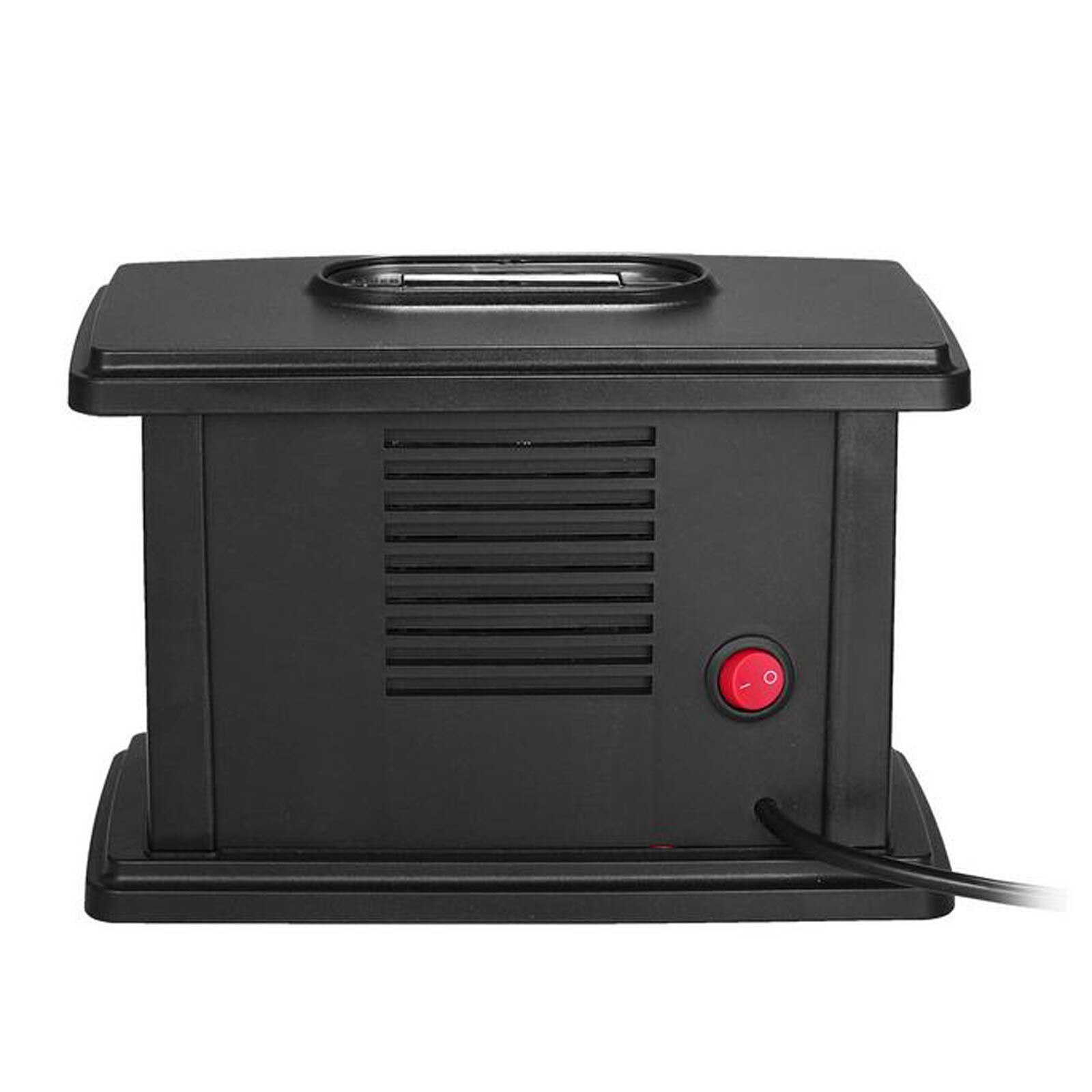 Living Room Bedroom Dual-purpose Portable Fast Hea... – Grandado