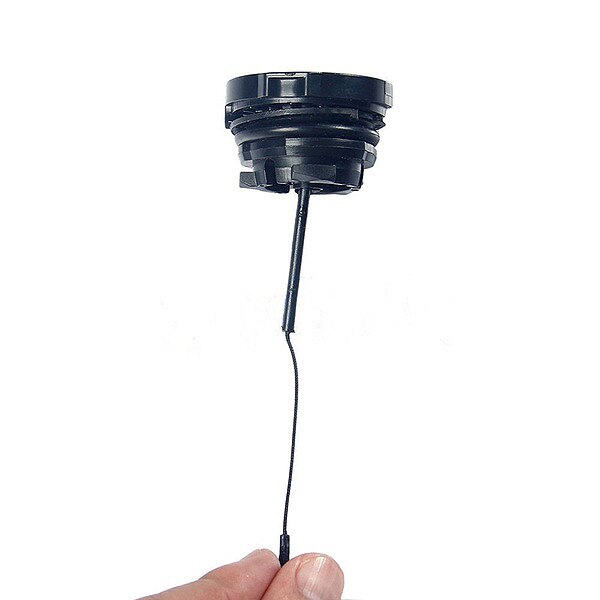 Tapón de relleno de aceite y combustible para motosierra STIHL MS200 MS210 MS230 MS250 MS260