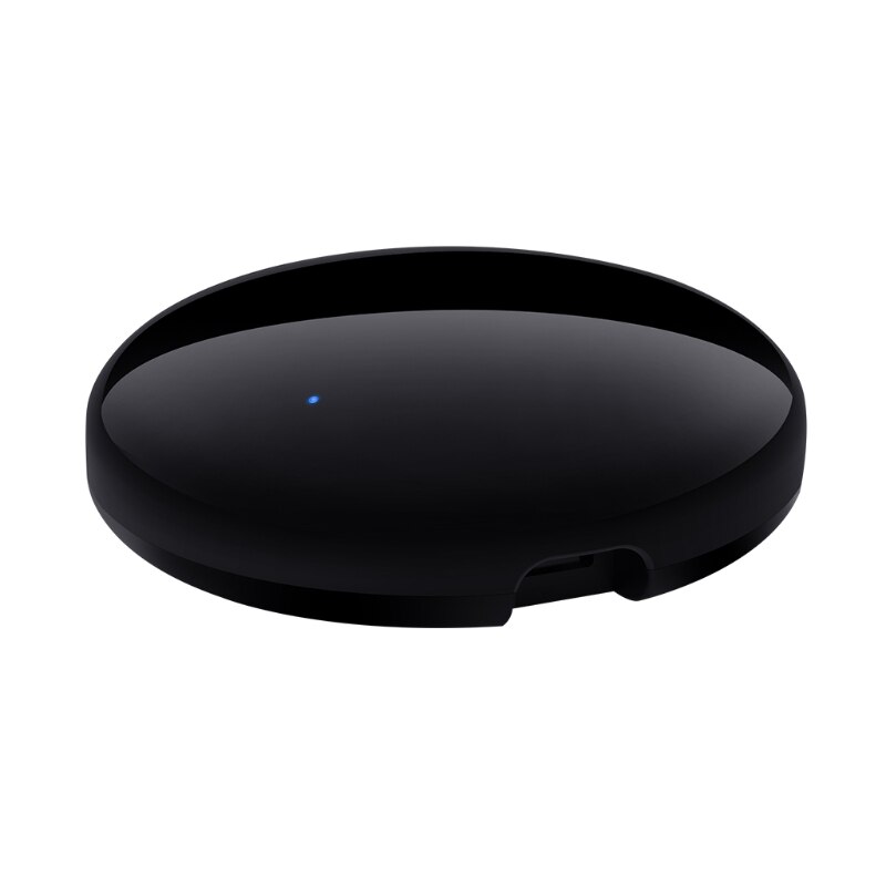 WiFi Smart Infrared Wireless Remote Controller Cellphone APP Remote Controller E5BE