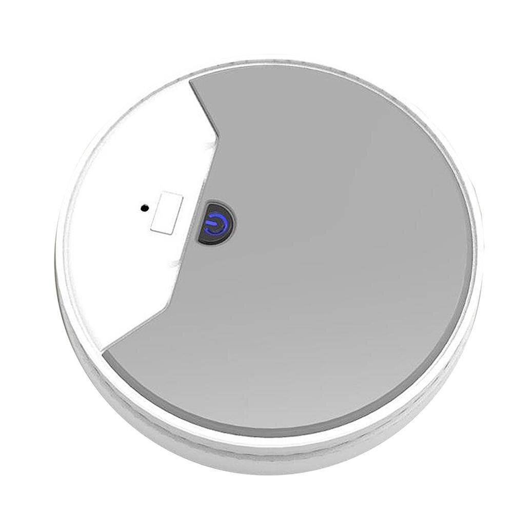 Full Intelligent Sweeping Robot Vacuum Cleaner Sweeping And Dragging Control Timing Tank Home Sweeper Dust Catcher