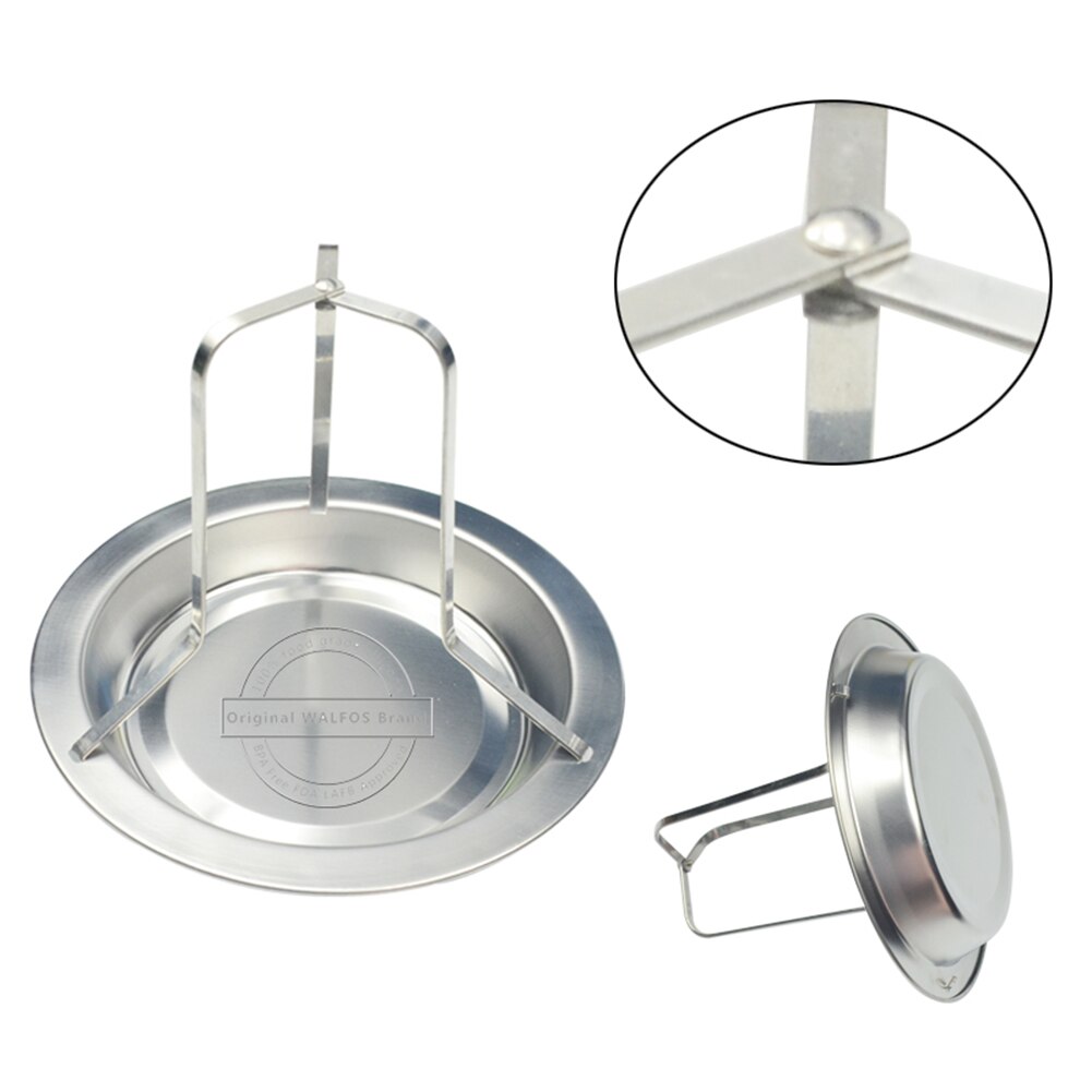 Plateau Vertical pour poulet grillé, avec bol, pour rôtir la volaille, antiadhésif, outils de cuisson pour BBQ
