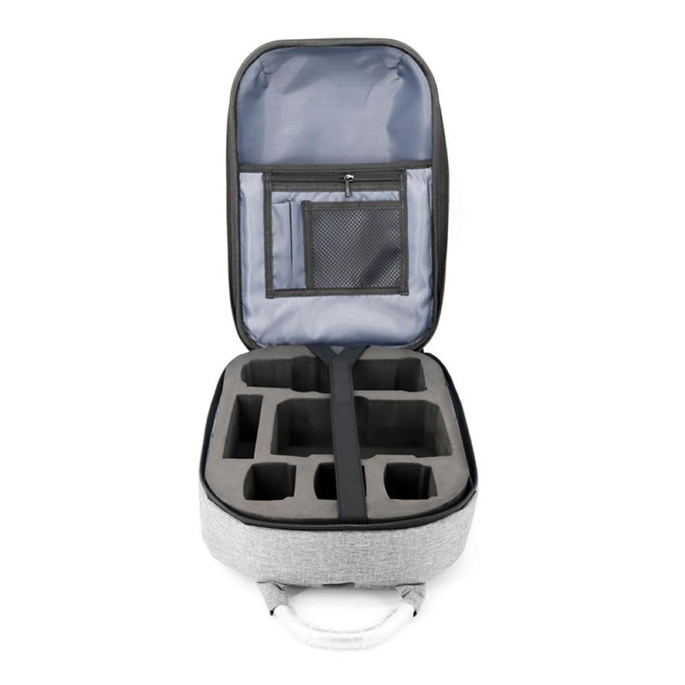 DJI Mavic 2 Pro Y Mavic 2 Zoom, Nuevos Drones Con Cámara Hasselblad - Foto 3