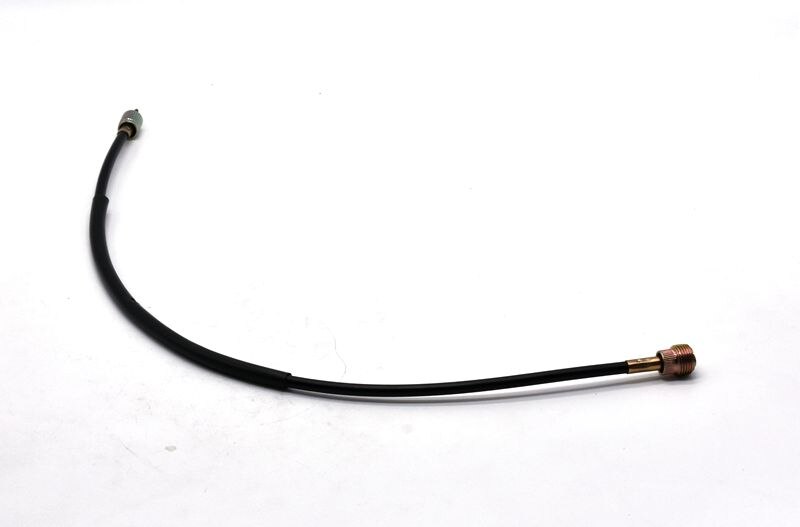 FOR SUZUKI GN250 TACHOMETER CABLE GN 250 34940-38300