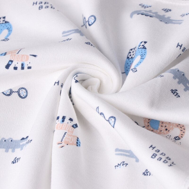 Noenname-null babyhandduk 25 x 25cm tunn blandning bomull mjuk torka mattvätt ansikte fyrkantig barn