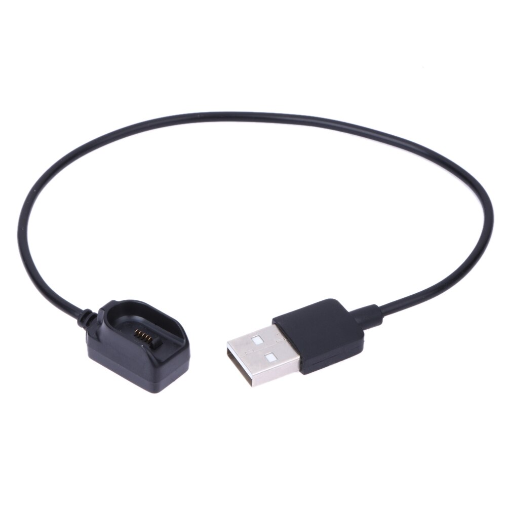 Usb laddningskabel sladd snabb ersättning laddare adapter vagga för plantronics voyager legend bluetooth headset