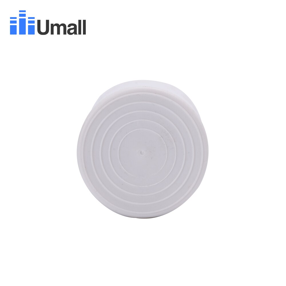 CBB60 450V 35uF running motor start capacitor for electric machine air conditioners washing machine 4 four pins