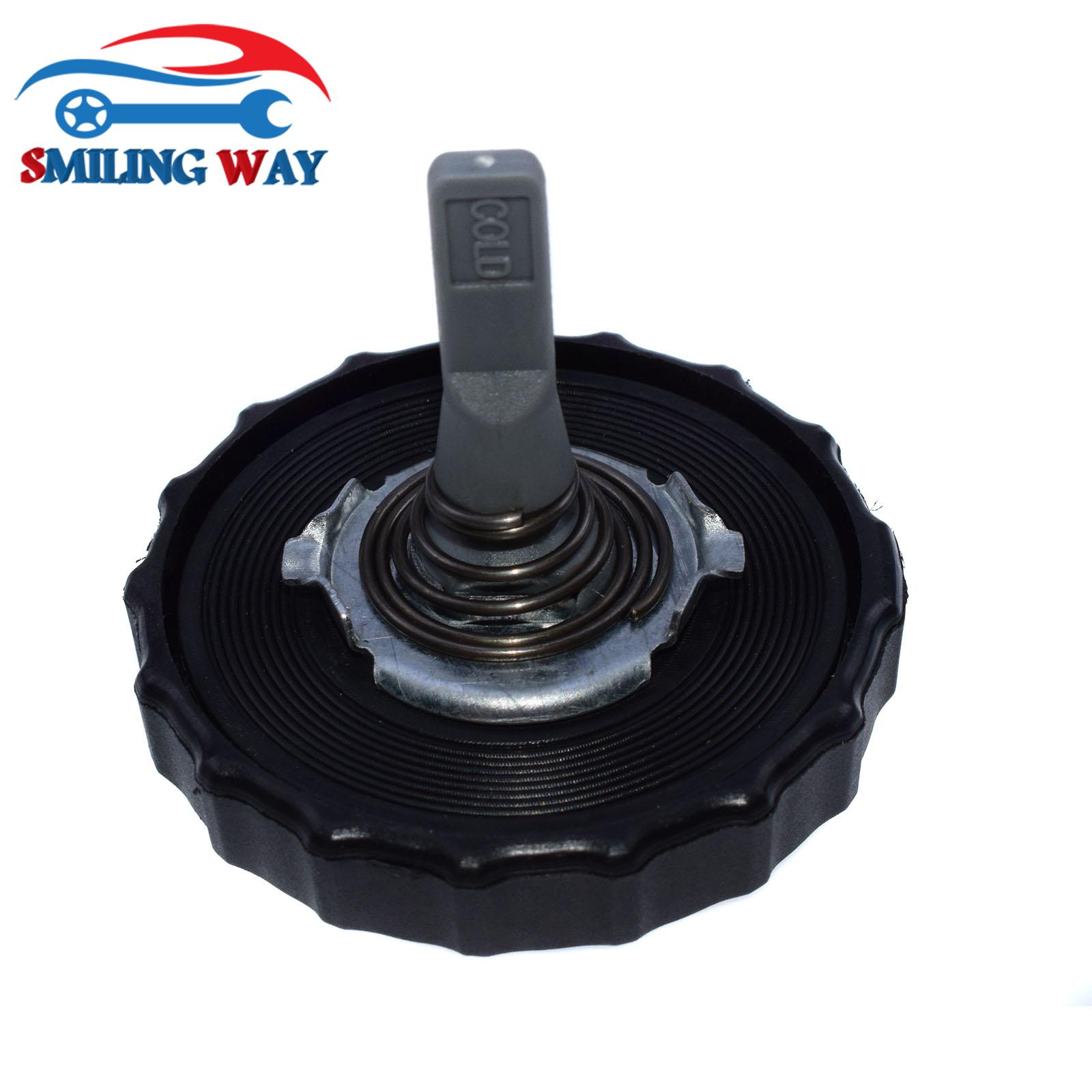 Power Steering Reservoir Cap For Toyota Land Cruiser 1FZ 1HZ FZJ75 HZJ75 FZJ105 HZJ105 HZJ78 HZJ79 FZJ80 HZJ80 OE# 44305-22061