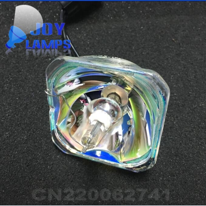 Original V13H010L67(With Hat) Projector Lamp/Bulb For Epson EB-X02/EB-X11/EB-X11H/EB-X12/EB-X14/EB-X14G/EB-X14H/EH-TW480