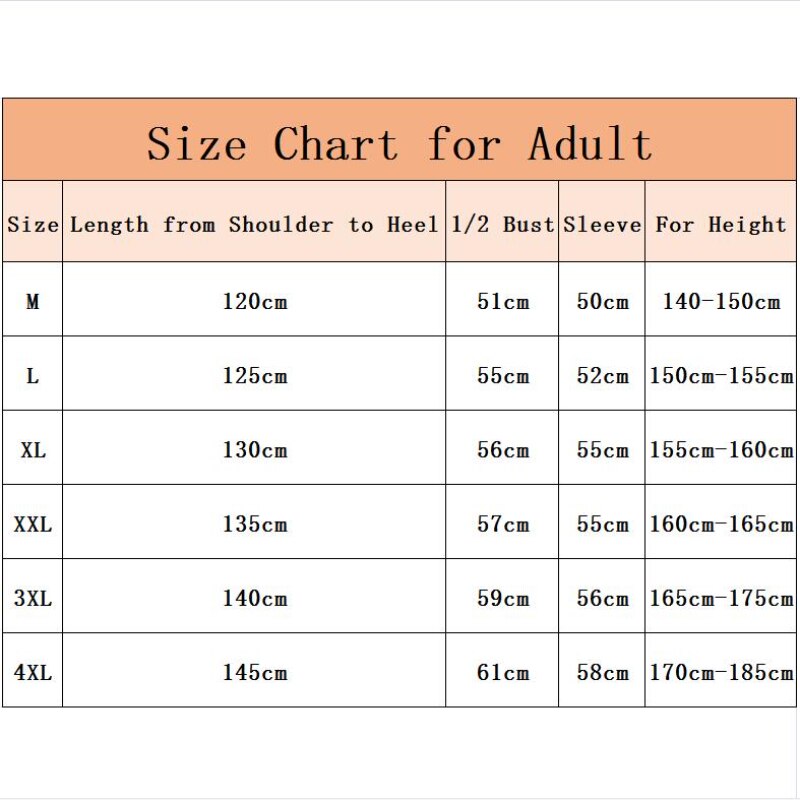 Las mujeres Ropa musulmana Roupa Adulto Femenino vestido de las mujeres bata Indonesia Abaya Elbise Tesettur Ropa al árabe Ropa Hijab burka