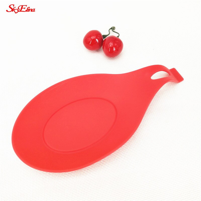 Éponge noire en mélamine, 100x70x25mm, 1/5 pièces, gomme magique, nettoyeur pour la cuisine, 7z: red