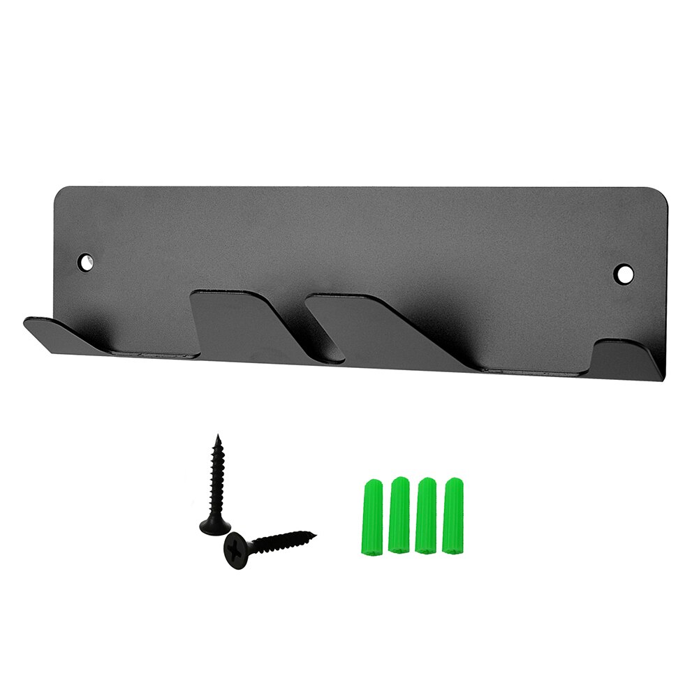 Support de rangement mural universel en aluminium, pour Oculus rift-s Quest HTC Vive Playstation VR, accessoires de casque