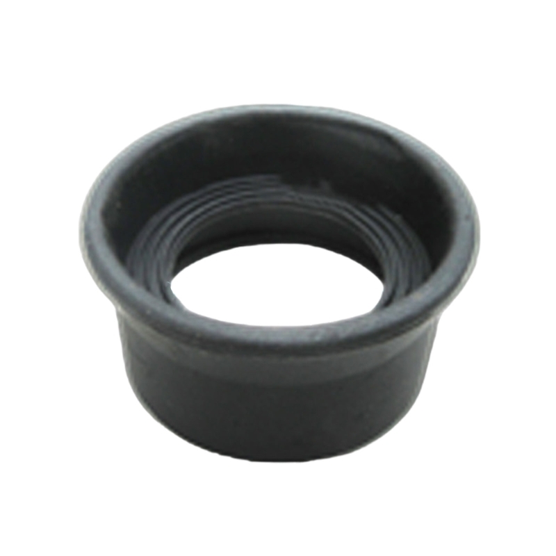 Industrielle Okularabdeckung, 28 mm-37 mm Innendurchmesser, Fernglas, Gummi-Okular-Augenschutz, Schutzkappen für Mikroskope: verrotten