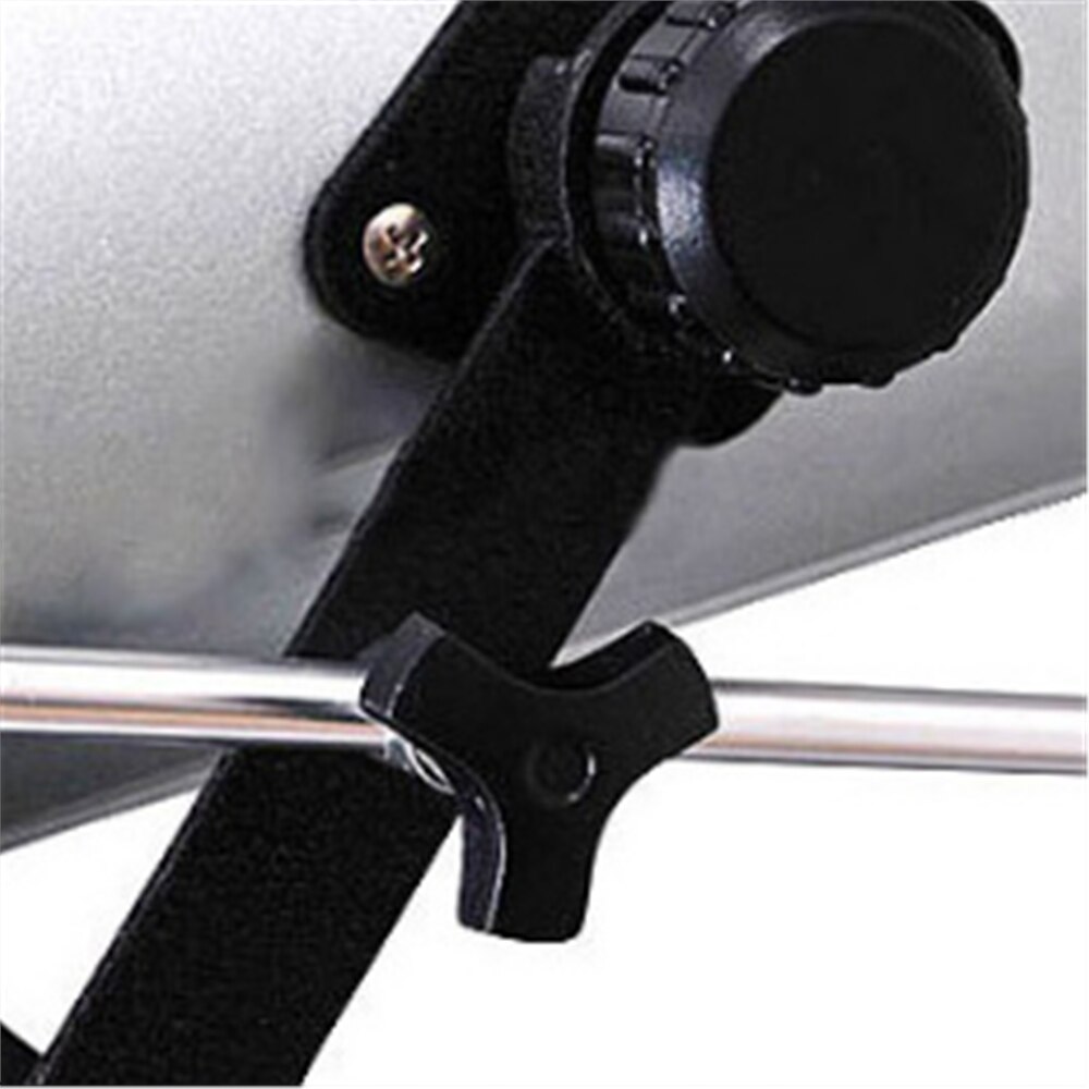 F76700 Large-caliber Telescope HD Night Vision High-powered World Dual-use Astronomical Telescope