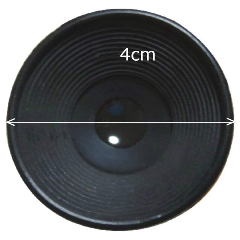 Battery Specific Gravity Coolant Tescorp