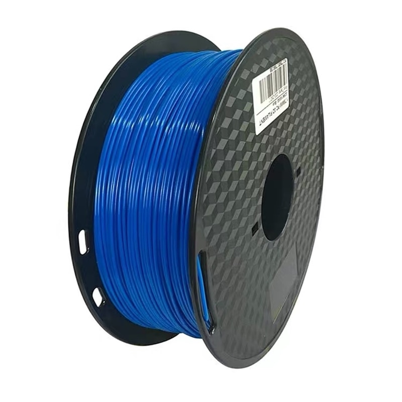 3D Printer Filament Pc 1.75mm1KG Printing Plastic Polycarbonaat Transparante Materialen Polycarbonaat Beste Verkopers Selle