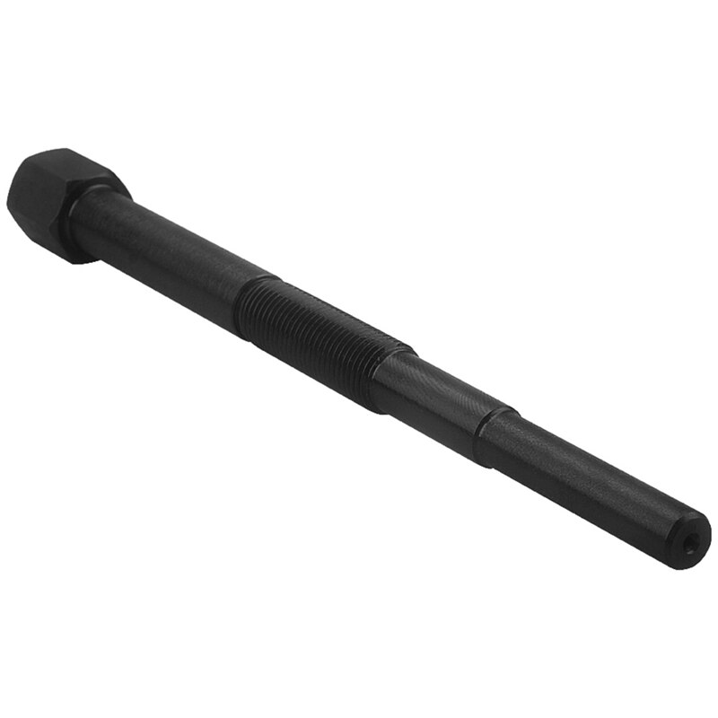 Primaire aandrijfkoppeling trekker gereedschap voor kawasaki kfx 700 kvf 360 kvf 650 kvf 750 suzuki arctic cat 57001-1404