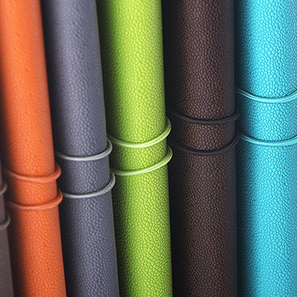 Diary A5 Office Planner Notebook 90 sheets School Office Stationery Supplies Notebooks Agenda Planner Organizer Journal