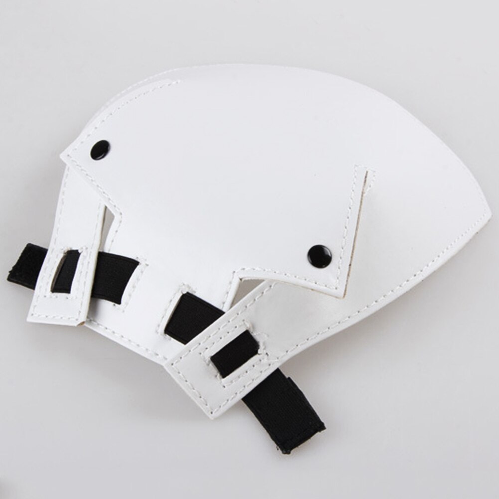 Durable Photography Universal Reflect Light Accessory Effective Practical Arc Shaped Portable Flash Diffuser
