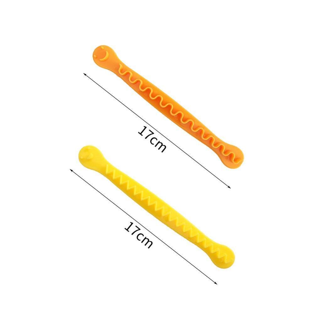 schick schneiden Eier Gekocht Haushalt Gekochte Eier Schimmel Cutter Werkzeuge Bento Kreative schneiden Küche Blume Hause Geformt Zubehör K3O0