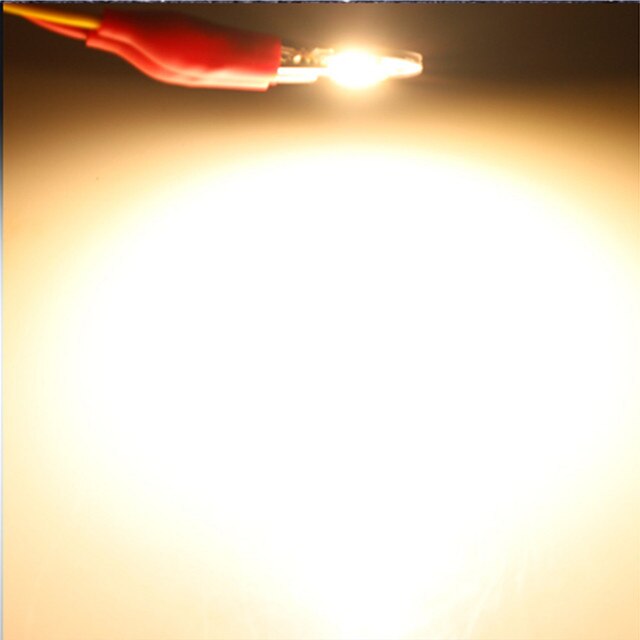 220V Led Chip 20W 30W 50W Cob Chip Geen Behoefte Driver Led Lamp Kralen Voor Overstroming licht Spotlight En Wandlamp Straat Licht Lampada: Warm White / 50W