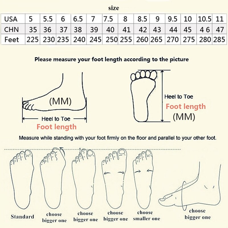 Dierenfoto casual persoonlijkheid zomertrend stroschoenen lichtgewicht canvas vissersschoenen hennep herenschoenen