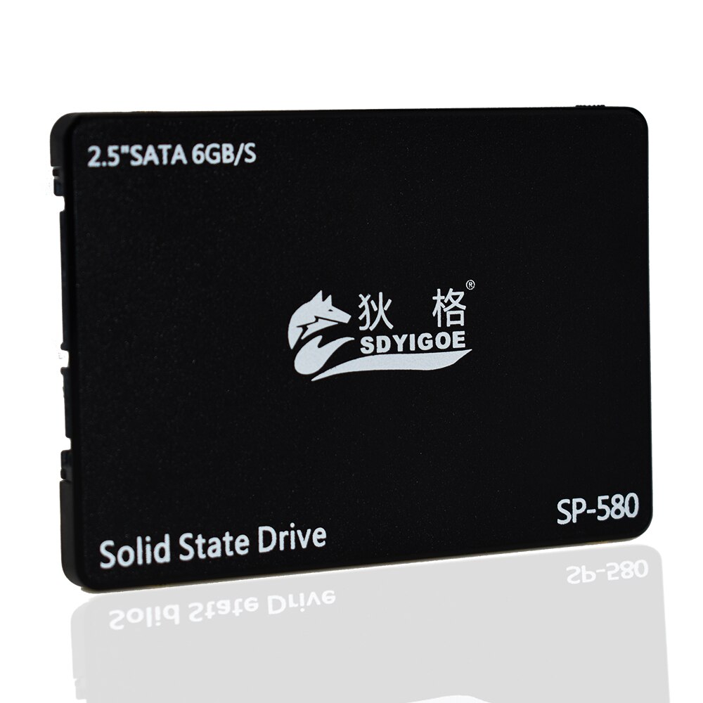 Ssd 240 Gb 120 Gb 480Gb 960 Gb 1Tb Hdd Harde Schijf Schijf Schijf Interne Solid State Disks 2.5 512Gb 256Gb 128Gb 64Gb Desktop Laptop