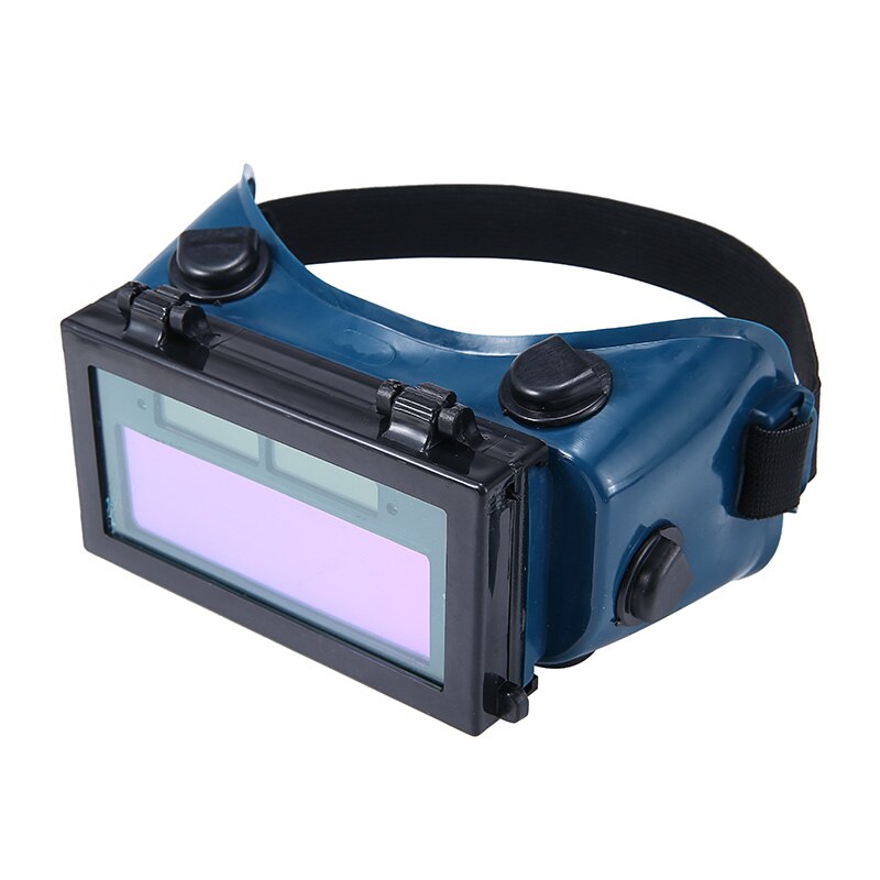 UpaClaire Lunettes de sécurité pour soudage, verres de sécurité enveloppants, lunettes de sécurité anti-rayures, protection UV, lunettes de