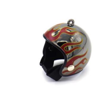 Casco de protección para gallinas y patos, casco de protección contra la lluvia y el sol, cabeza de pájaro, suministros para mascotas, 1 unidad: 9