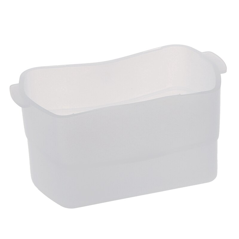 Caja difusora de Flash de 2 piezas para Speedlite YN-568 EX, difusor de Flash con cubierta de rebote para Yongnuo YN68