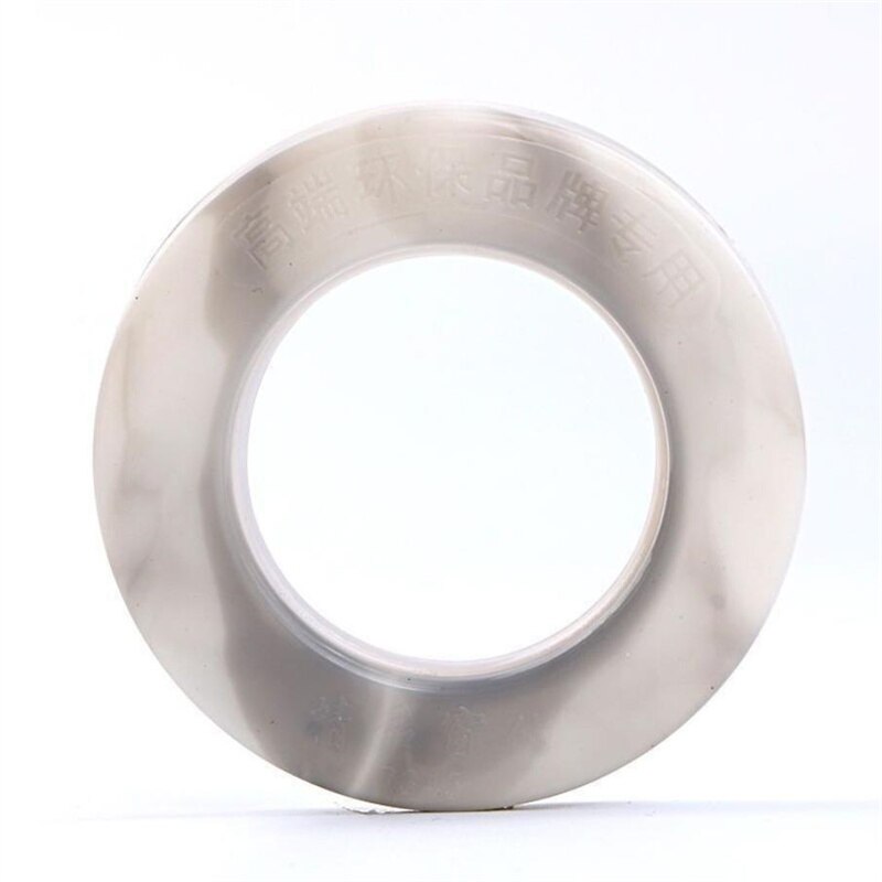 20pcs Curtain Perforation Accessories Ring Plastic Material 15 Colour Window-Dressing Hardware Installation Accessory Tools E120: 13