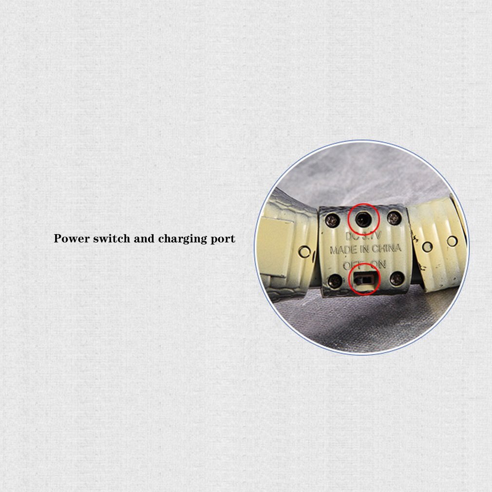 Trick Strange Infrared Remote Control Snake Cobra Simulated Animal Snake Children Funny Novelty