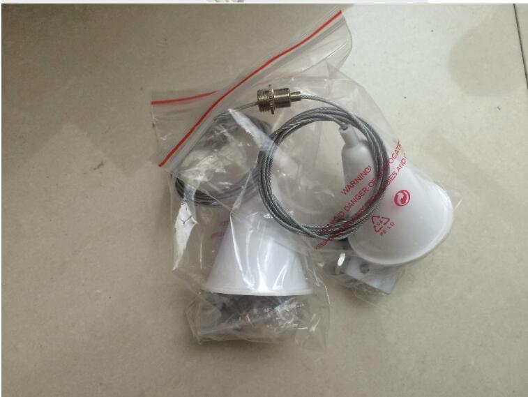 Cable for Track Rail Cable to Hang the rail