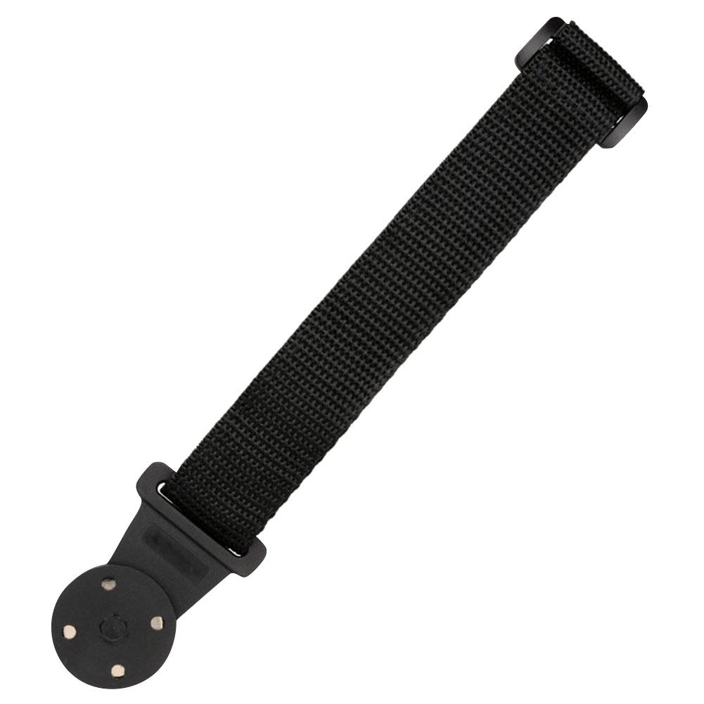 Multimeter Hanging Loop Strap Magnetic Lanyard Universal Hands-free Measurement Kit for Multimeter Meter Hanging Instrument Kit