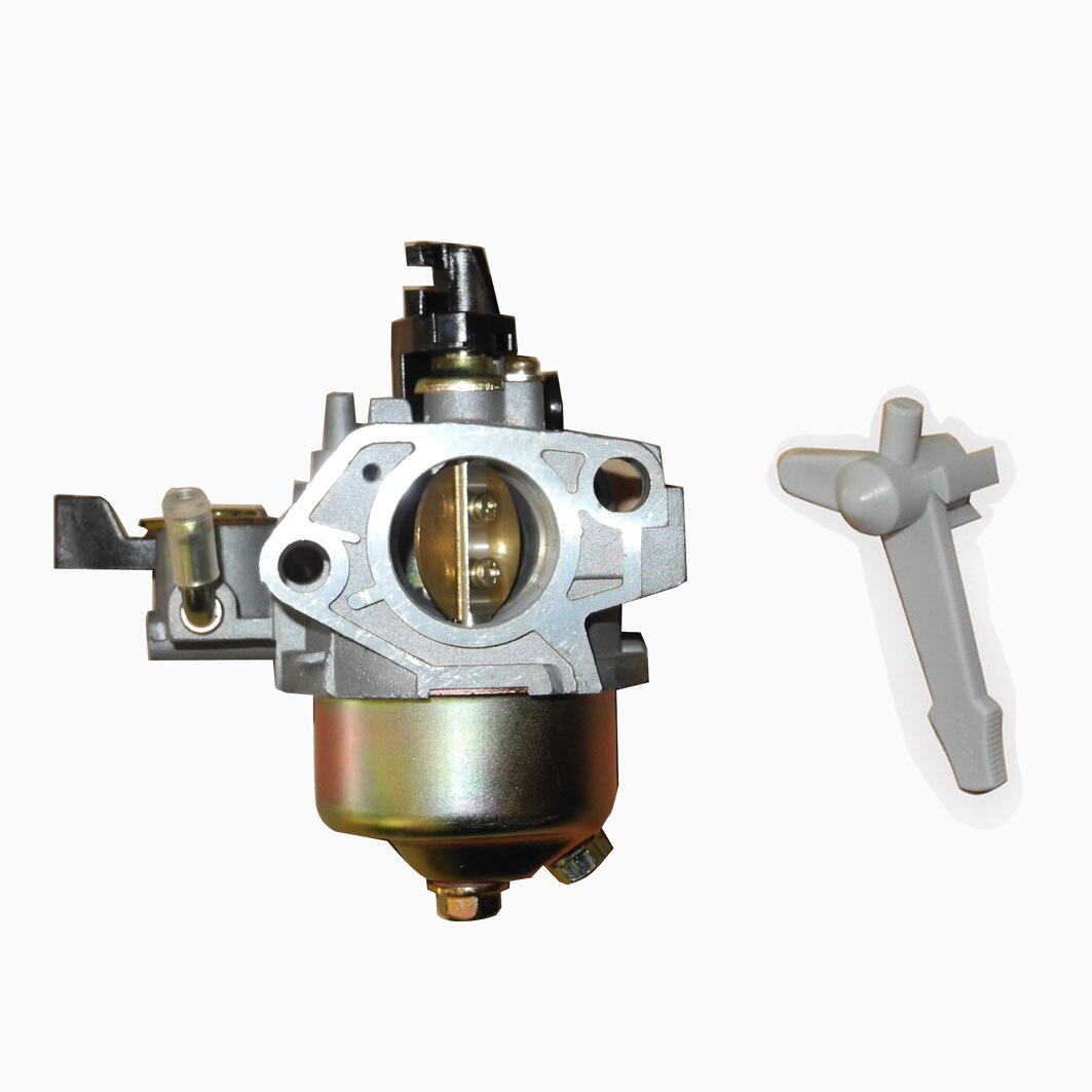 High Performance 13HP P27 Carburetor for 188F GX390 Engine Replace #16100-ZF6-V01,Huayi Carburetor