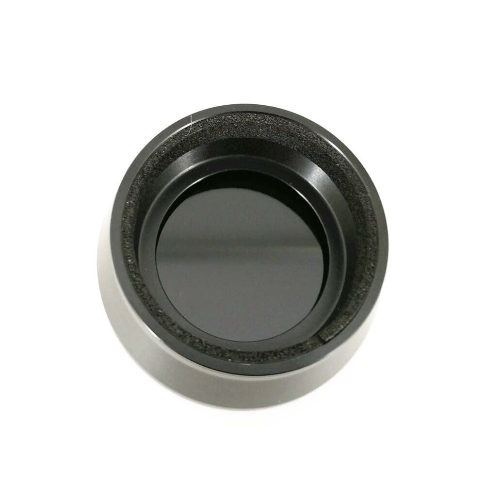 UV CPL ND4 ND8 ND16 ND32 Stern Harte Linse Schutz Filter für Sony Aktion Kamera HDR-wie50 wie50 wie200V wie100V X1000V wie AKA-HLP1