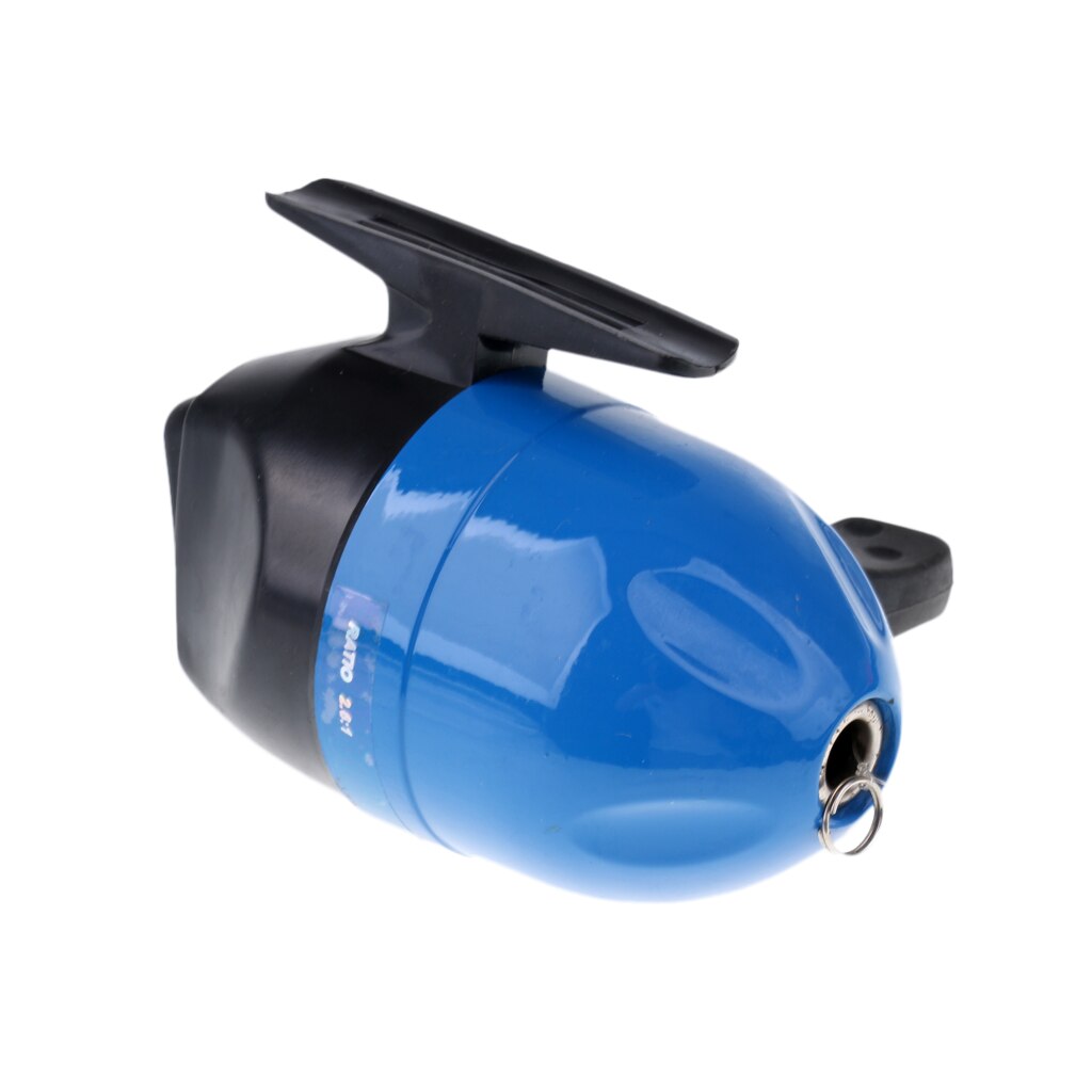 Fishing Tackles Kit 1.5m Telescopic Fishing Rod and Reel Combos Hooks Connector Tackle Kit Seawater Freshwater Fishing Suits