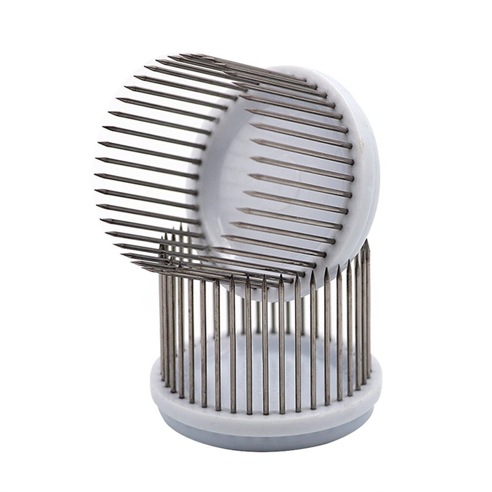 Beekeeping Tools Pin Button Queen Bee Cage Beekeeper Catcher Equipment Easy To Use Durable Cage Tool