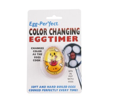 1PC Egg Boiled Gadgets for Decor Utensils Kitchen timer Things All Accessories Timer Candy Bar Cooking Yummy Alarm decoracion: Japanese letter