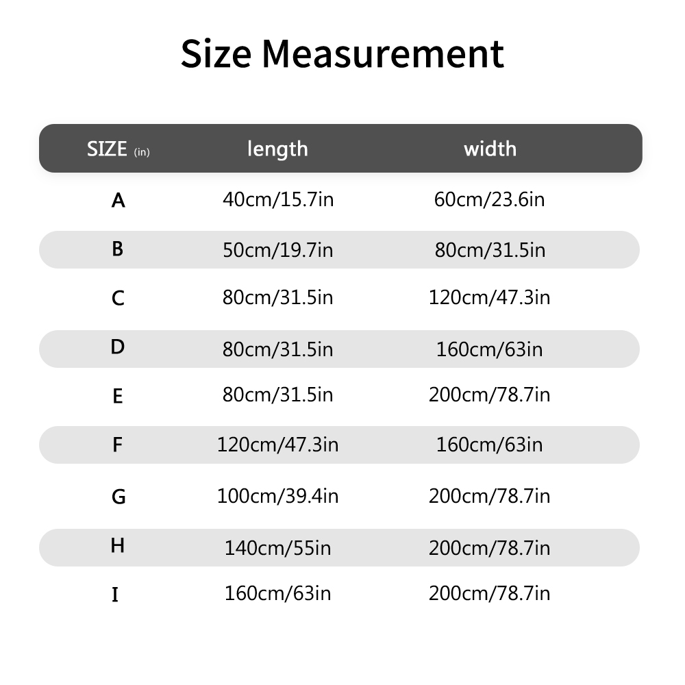 150cm * 200 cm tæpper stue/soveværelse tæppe skridsikre blødt moderne tæppemåtte lilla pink hvid grå