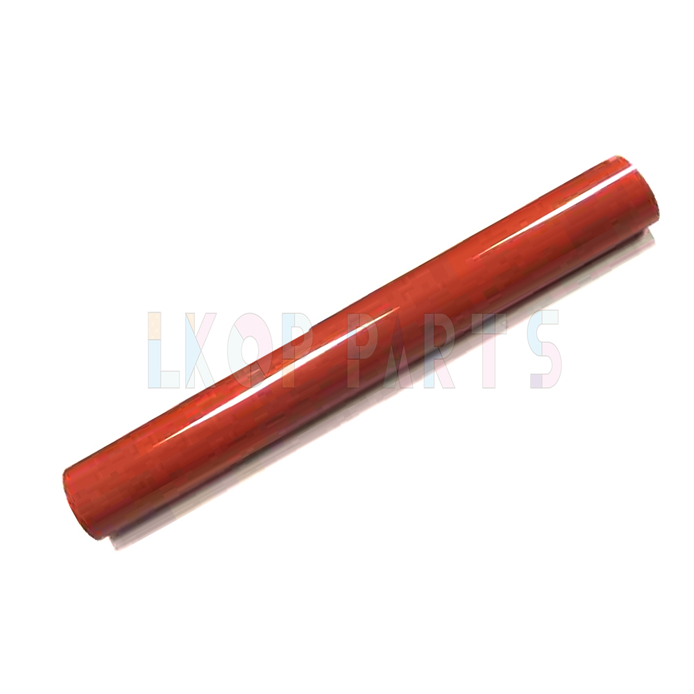 1pc Original For SAMSUNG ML 4510 4512 8380 5015 5017 MLT-D307S CP615 CP620 CP670 Fuser Film Sleeve JC66-02037B JC66-02037A