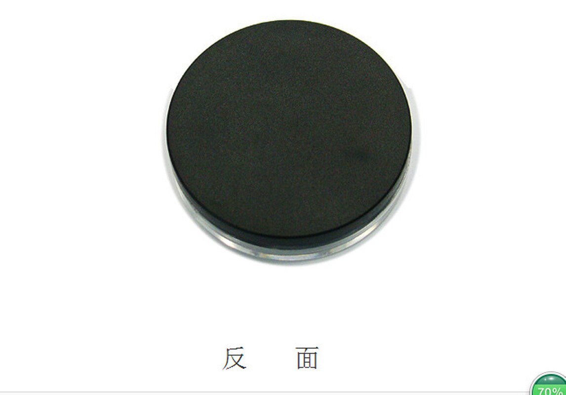 Portable Mini Precise Compass Practical Guider for Camping Hiking North Navigation Survival Button Compass