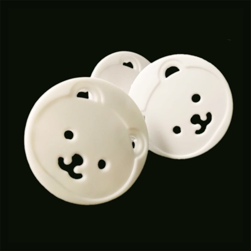 10 Pcs Elektrische Outlet Baby Kinderen Kind Guard Veiligheid Bescherming, Europese Standaard, Anti Elektrische Shock Stekkers Protector Cover