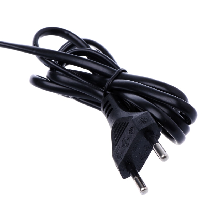 83xc klocka reparation skruvmejsel pincett elektrisk avmagnetiserare avmagnetisera verktyg eu us