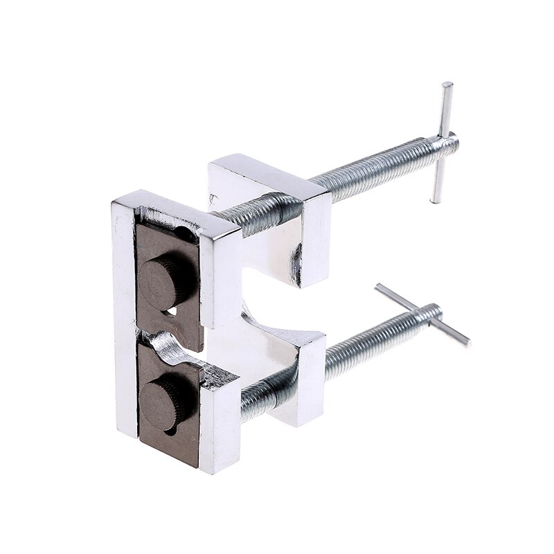 Embout de guide de chaîne à mortaiser - 22-25 x 30 - pas B
