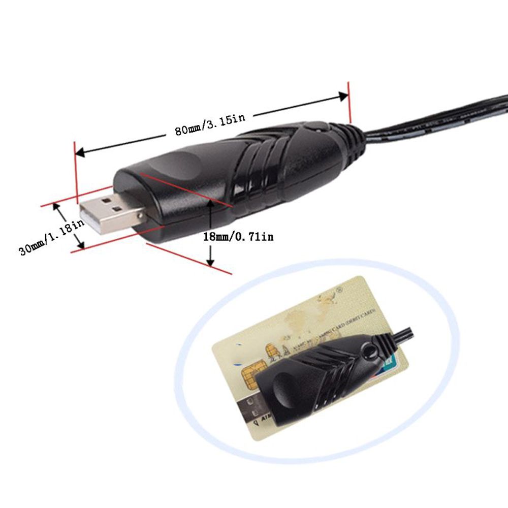 Cabo de carregamento com proteção de desligamento automático, carregador usb 7.4v, carregador de equilíbrio, cabo usb, carregador de bateria rc