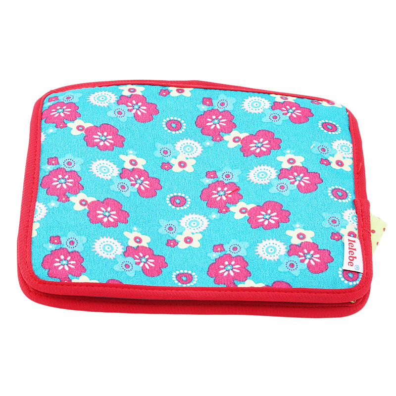 Neugeborenen Baby Boden Spiegel Spielzeug Kinder Hängen Rassel Spielzeug Infant Kinder Entdecken und Spielen Aktivität Spiegel Entwicklungs Spielzeug