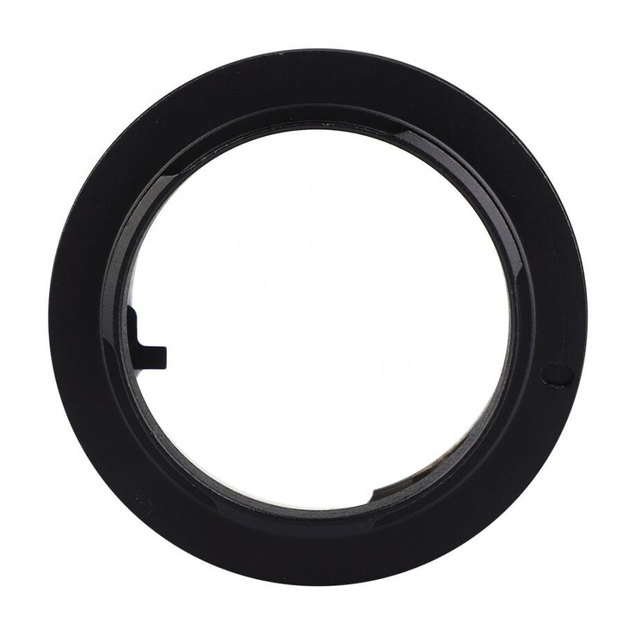 OM-NEX Adapter Ring Voor Om Lens Adapter Ring Nex Camera Body Adapter Ring